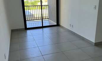 Imagem: Apartamento de 2 dormitórios Condomínio