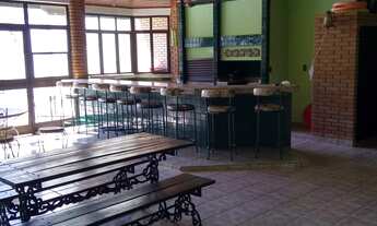 Imagem 7: Procurando a casa dos seus sonhos?