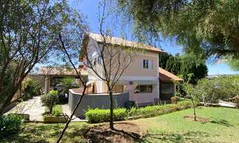 Imagem: Vende-se casa dos sonhos!