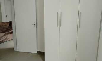 Imagem 5: APARTAMENTO DOS SONHOS À VENDA E PARA LOCAÇÃO