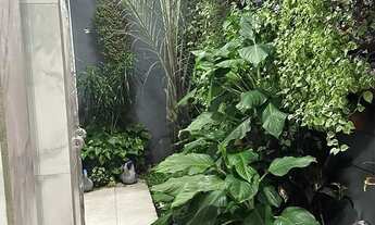 Imagem 4: Charmosa Residência em Sorocaba/SP, Próxima aos Condomínios do Éden