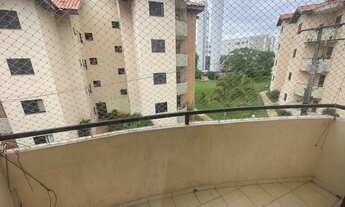 Imagem 4: Otima oportunidade !! Apartamento de 54M² de 2 Dormitórios no Cond. Morada das Américas