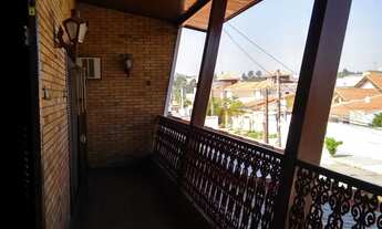 Imagem 2: Procurando a casa dos seus sonhos?