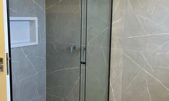 Imagem 7: Casa à venda em condomínio Alphaville Nova Esplanada 4