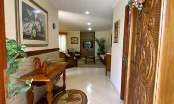 Imagem 6: Vende-se casa dos sonhos!