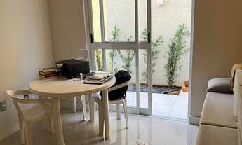 Imagem 4: Próximo a prefeitura ! Excelente condomínio! Casa espetacular!!