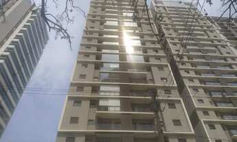 Imagem: Apartamento Duplex Le monde