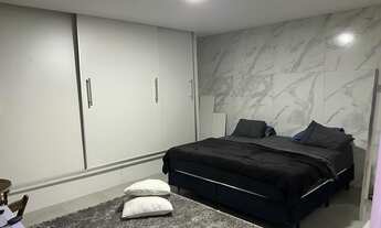 Imagem 6: Charmosa Residência em Sorocaba/SP, Próxima aos Condomínios do Éden