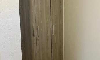 Imagem 7: Próximo a prefeitura ! Excelente condomínio! Casa espetacular!!