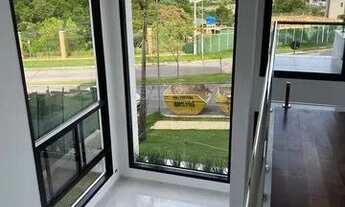 Imagem 6: Você sempre sonhou em viver em uma casa espaçosa e confortável?