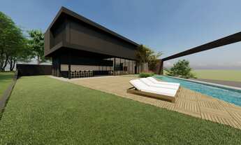 Imagem 2: Procura o lar dos seus sonhos?