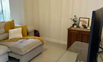 Imagem 6: Próximo a prefeitura ! Excelente condomínio! Casa espetacular!!