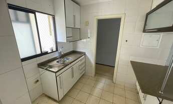 Imagem 7: Otima oportunidade !! Apartamento de 54M² de 2 Dormitórios no Cond. Morada das Américas