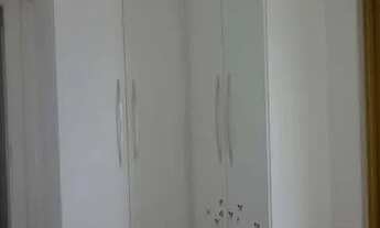 Imagem 7: Venha morar no apartamento dos seus sonhos!