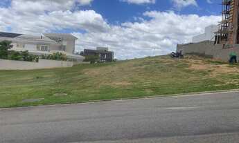 Imagem 3: Terrenos à venda em Alphaville Nova Esplanada 2