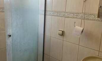 Imagem 2: Venha conhecer essa incrível casa à venda, localizada em um bairro tranquilo e familiar