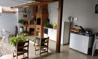 Imagem 6: Venha conhecer a casa dos seus sonhos!