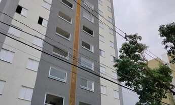 Imagem: APARTAMENTO DOS SONHOS À VENDA E PARA LOCAÇÃO