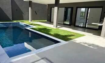 Imagem 7: Você sempre sonhou em viver em uma casa espaçosa e confortável?