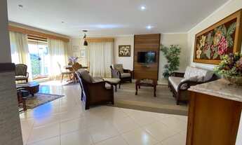 Imagem 7: Vende-se casa dos sonhos!