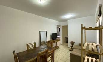 Imagem: Apto locação R$ 1.850 tudo lado do Shopping