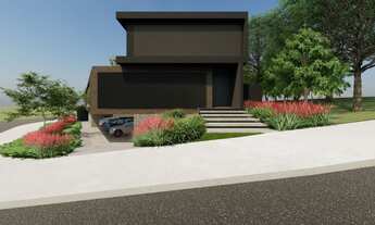 Imagem: Procura o lar dos seus sonhos