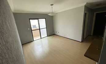 Imagem 2: Otima oportunidade !! Apartamento de 54M² de 2 Dormitórios no Cond. Morada das Américas