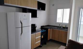 Imagem 2: APARTAMENTO DOS SONHOS À VENDA E PARA LOCAÇÃO