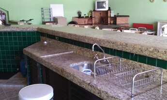 Imagem 5: Procurando a casa dos seus sonhos?