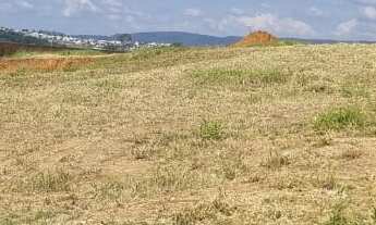 Imagem 3: ? Oportunidade única!