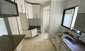 Imagem 5: Otima oportunidade !! Apartamento de 54M² de 2 Dormitórios no Cond. Morada das Américas