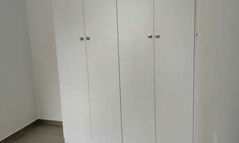 Imagem 6: APARTAMENTO DOS SONHOS À VENDA E PARA LOCAÇÃO