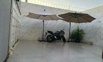 Imagem 2: Charmosa Residência em Sorocaba/SP, Próxima aos Condomínios do Éden