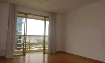 Imagem: Venha morar no apartamento dos seus sonhos!