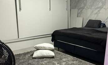 Imagem 7: Charmosa Residência em Sorocaba/SP, Próxima aos Condomínios do Éden