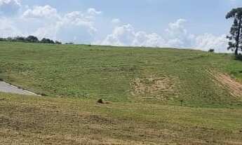 Imagem 2: ? Oportunidade única!