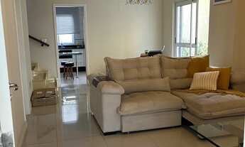 Imagem 5: Próximo a prefeitura ! Excelente condomínio! Casa espetacular!!