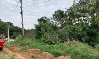 Imagem: Oportunidade única! Terreno de 1.000,00