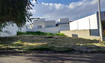 Imagem: O Refúgio dos Sonhos Terreno Exclusivo