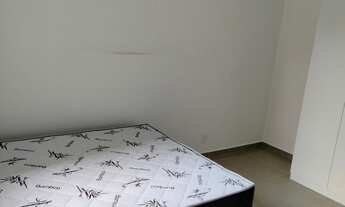 Imagem 7: APARTAMENTO DOS SONHOS À VENDA E PARA LOCAÇÃO