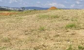 Imagem: Oportunidade única!