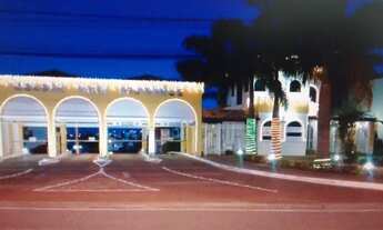 Imagem 3: Venha conhecer a casa dos seus sonhos!