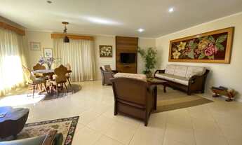 Imagem 3: Vende-se casa dos sonhos!