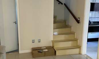 Imagem 3: Próximo a prefeitura ! Excelente condomínio! Casa espetacular!!