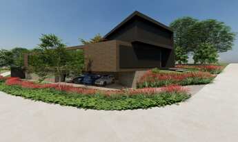 Imagem 3: Procura o lar dos seus sonhos?