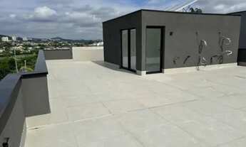 Imagem 4: Você sempre sonhou em viver em uma casa espaçosa e confortável?