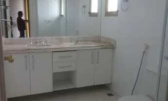 Imagem 5: Venha morar no apartamento dos seus sonhos!