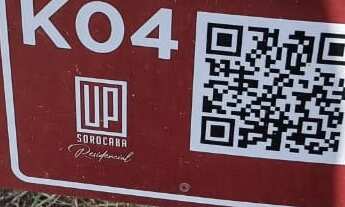 Imagem 4: ? Oportunidade única!