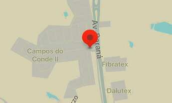 Imagem 2: Oportunidade única de investimento!