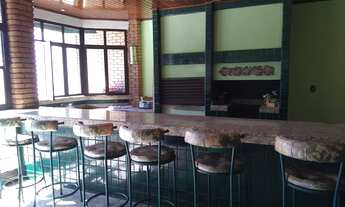 Imagem 4: Procurando a casa dos seus sonhos?